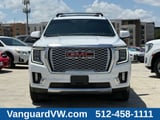 2022 GMC Yukon - Preview 7