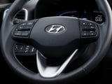 2026 Hyundai Venue - Preview 15