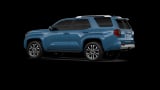 2026 Toyota 4Runner - Preview 5