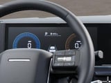 2026 Hyundai Santa Fe - Preview 14