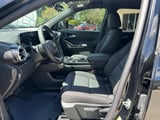 2027 Chevrolet Equinox - Preview 9