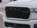 2026 Ram 1500 - Preview 11