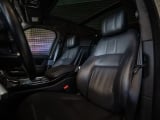 2018 Land Rover Range Rover - Preview 5