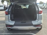 2026 Chevrolet Blazer - Preview 10