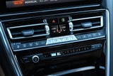 2026 BMW 8 Series - Preview 14