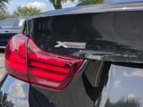 2020 BMW 4 Series - Preview 11