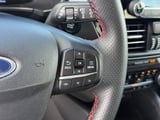 2024 Ford Escape - Preview 14