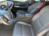 2024 Toyota Prius Prime - Preview 8
