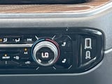 2025 Chevrolet Silverado 1500 - Preview 6