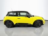 2027 MINI Hardtop - Preview 4