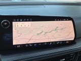 2026 Chevrolet Tahoe - Preview 13