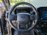 2024 Ford F-150 - Preview 15