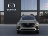 2026 Mazda CX-70 - Preview 6