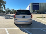 2026 Volvo XC90 - Preview 4