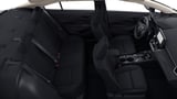 2027 Toyota Corolla - Preview 8