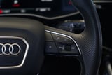 2023 Audi SQ8 - Preview 14