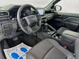 2024 Toyota Tacoma - Preview 9