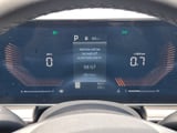 2026 Kia K5 - Preview 12