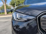 2026 BMW X3 - Preview 3