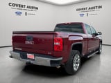 2014 GMC Sierra 1500 - Preview 5
