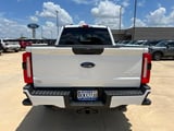 2026 Ford F-250 - Preview 5