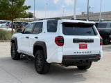 2025 Toyota 4Runner - Preview 8