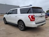 2020 Ford Expedition Max - Preview 8