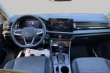2026 Volkswagen Jetta - Preview 13