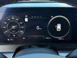 2023 Kia Sportage - Preview 15