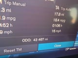 2023 Volvo XC40 - Preview 10