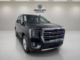 2024 GMC Yukon - Preview 7