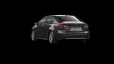 2027 Toyota Corolla - Preview 4