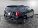2021 GMC Yukon XL - Preview 4