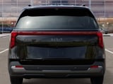 2027 Kia Carnival - Preview 13