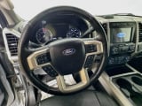 2020 Ford F-350 - Preview 11