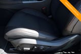 2026 Dodge Charger - Preview 12