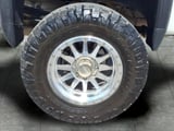 2024 GMC Sierra 2500 HD - Preview 9