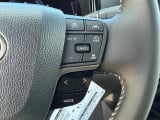 2026 Toyota Camry - Preview 15