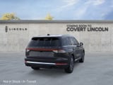 2026 Lincoln Aviator - Preview 8