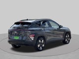 2025 Hyundai Kona - Preview 6