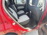 2012 GMC Terrain - Preview 13