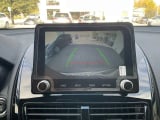 2026 Mitsubishi Eclipse Cross - Preview 9