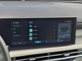 2025 Hyundai Tucson - Preview 13