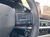 2026 Nissan Pathfinder - Preview 12
