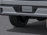 2026 Chevrolet Silverado - Preview 14