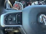 2026 Ram 1500 - Preview 11