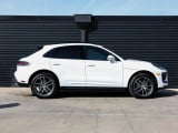 2026 Porsche Macan - Preview 8