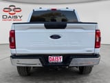 2023 Ford F-150 - Preview 7