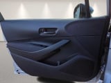 2022 Toyota Corolla - Preview 14