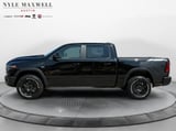 2027 Ram 1500 - Preview 13